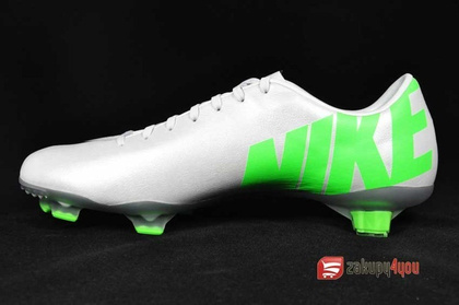 Buty Piłkarskie Nike Mercurial Veloce FG