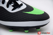 Korki Nike HYPERVENOM PHELON FG