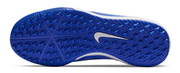 TURFY NIKE PHANTOM VENOM ACADEMY TF JUNIOR AO0377-104