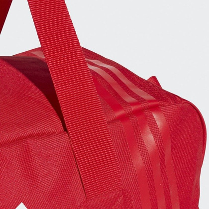 Torba sportowa Adidas Tiro BS4749