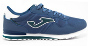 Buty Joma C.357 MEN 2003 Navy C.357S-2003