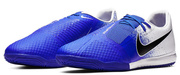 Halówki NIKE PHANTOM VENOM ACADEMY IC AO0570-104
