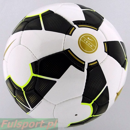 PIŁKA NIKE T90 PREMIER TEAM SC2368 atest FIFA 2014 