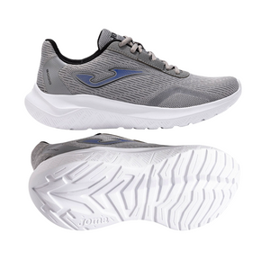 Szare buty Joma Sodio 2512 RSODIS2512