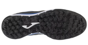 Czarne buty piłkarskie Joma Liga 5 2501 LIGW2501TF