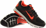 Buty NIKE DART 12 831532-011