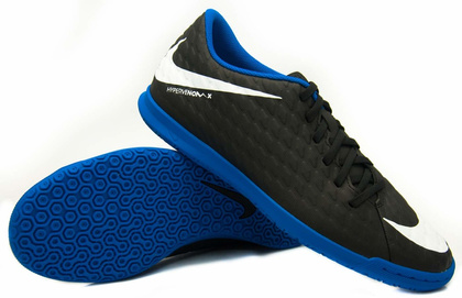 NIKE HypervenomX PHADE IC 852543-002