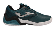 Szmaragdowe buty Joma Set Men 2517 TSETW2517AC