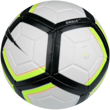 NIKE STRIKE TEAM SC3176-100 r4