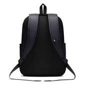 Granatowy plecak szkolny Nike All Access Soleday Backpack  BA5532-451