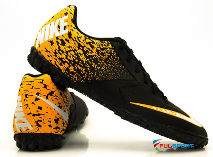 Buty Nike Bombax TF 826486-002 
