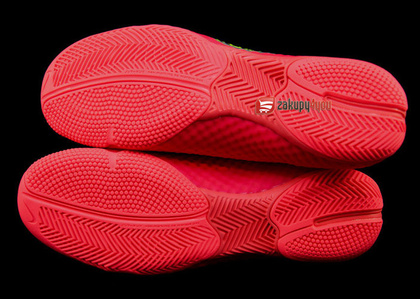 Halówki 5 Five Nike Elastico Finale II