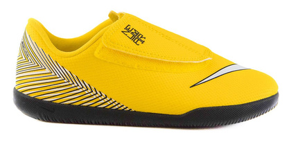 Buty Nike Vapor Club PS NJR IC AO2901-710 JR