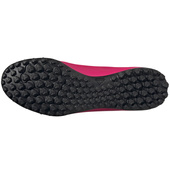 Różowe buty halowe Adidas X Speedportal.4 GZ2445