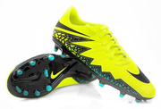  Buty Nike Hypervenom Phelon FG 749896-703