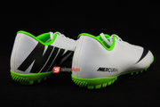 Buty NIKE Mercurial Victory IV TF