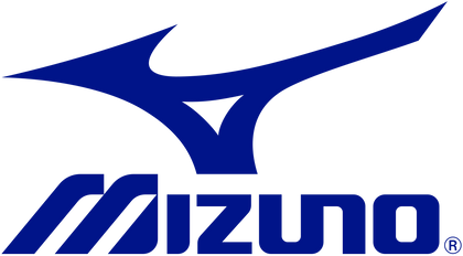 Nakolanniki siatkarskie Mizuno VS1 Kneepad żółte neon