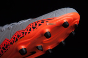 Korki Nike HYPERVENOM PHELON II FG