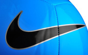 Piłka  nożna Nike Pitch Training SC3101-413 r4