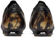 Korki lanki Nike Vapor Elite FG AH7380-077 - profes.