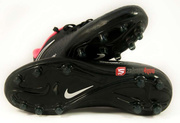 Korki Nike HYPERVENOM PHELON JR FG