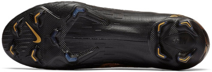 Korki lanki Nike Vapor Elite FG AH7380-077 - profes.