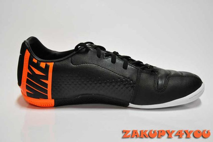 Buty halowe Nike Five Elastico Pro
