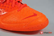 Buty halowe Nike Five Elastico 