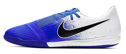 Halówki NIKE PHANTOM VENOM ACADEMY IC AO0570-104