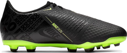 Korki NIKE PHANTOM VENOM ACADEMY FG JUNIOR AO0362-007
