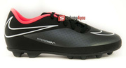 Buty piłkarskie Nike JR HYPERVENOM PHADE FG