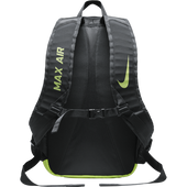 Plecak NIKE Vapor Speed Backpack  BA5247-010