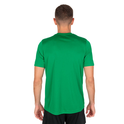 Zielony strój sportowy na WF Joma Combi Nobel 100052.450 + 100053.450 r4xs-3xs