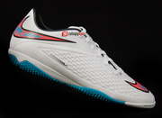 Buty halowe HYPERVENOM PHELON IC 