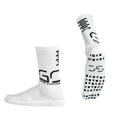 Skarpety antypoślizgowe Gain Control 41-45