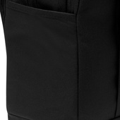 Czarny plecak Nike Elemental DD0562-010