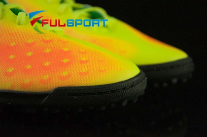 Buty Nike Magista Ola II TF 844408-708-Turfy