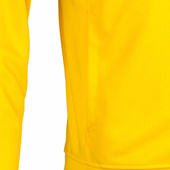 Żółto-czarny dres treningowy Joma Academy III 101584.901