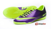 Halówki Nike Mercurial Victory IV IC JR