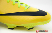 Korki Nike Mercurial Victory IV  FG 