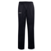 Czarne spodnie Joma Champion 8005P12.10