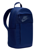 Granatowy plecak Nike Elemental DD0562-492