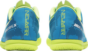Buty Nike Mercurial Vortex IC 921495-400 Junior