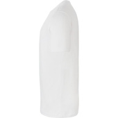 Biała koszulka Nike Park 20 Tee CW6952-100