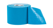 Niebieska taśma K-Tape Select Profcare 5cm x 5m