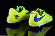 Buty halowe HYPERVENOM PHELON IC 