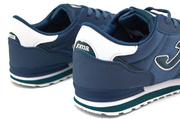 Buty Joma C.357 MEN 2003 Navy C.357S-2003