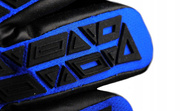 Rękawice bramkarskie Adidas ACE PRO AZ3691 rozmiar 11.5