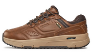 Brązowe buty Joma Duero 2324 CDUERW2324
