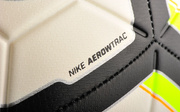 NIKE STRIKE TEAM SC3176-100 r4